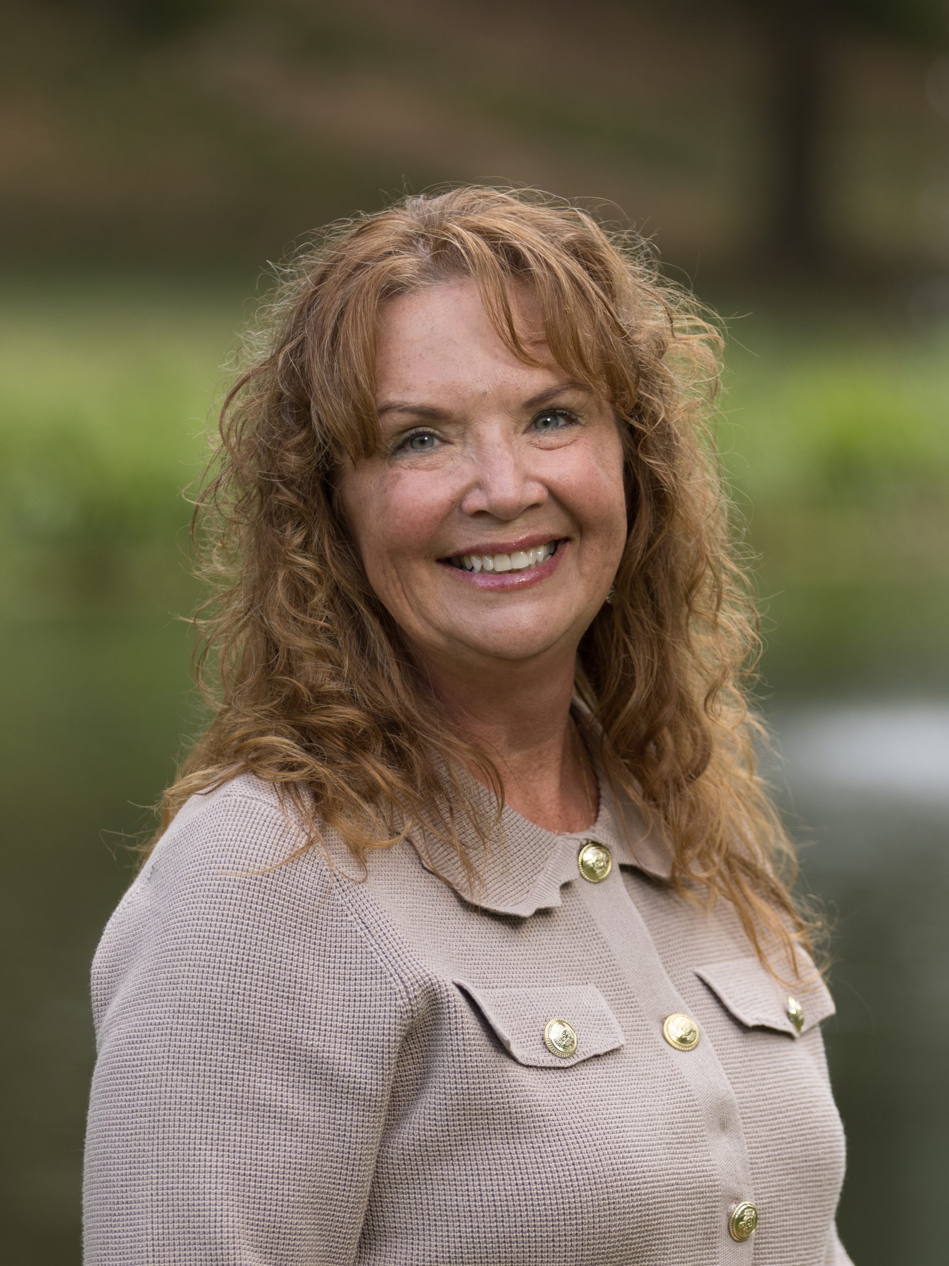 cindy-voorhies-ohio-sbdc-at-ohio-university