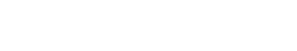 Return to the Ohio University SBDC homepage