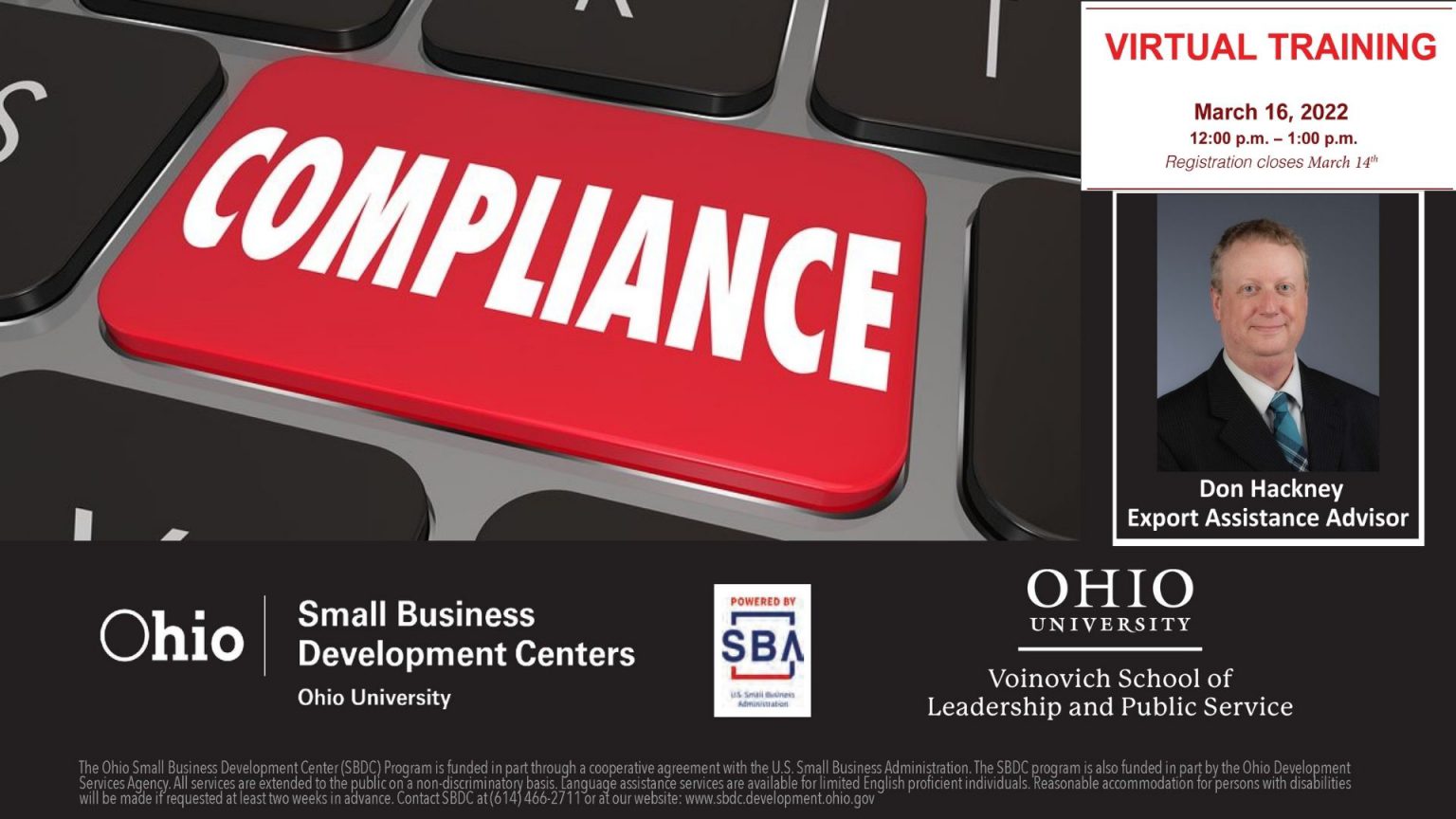 designing-an-export-compliance-program-ohio-university-sbdc