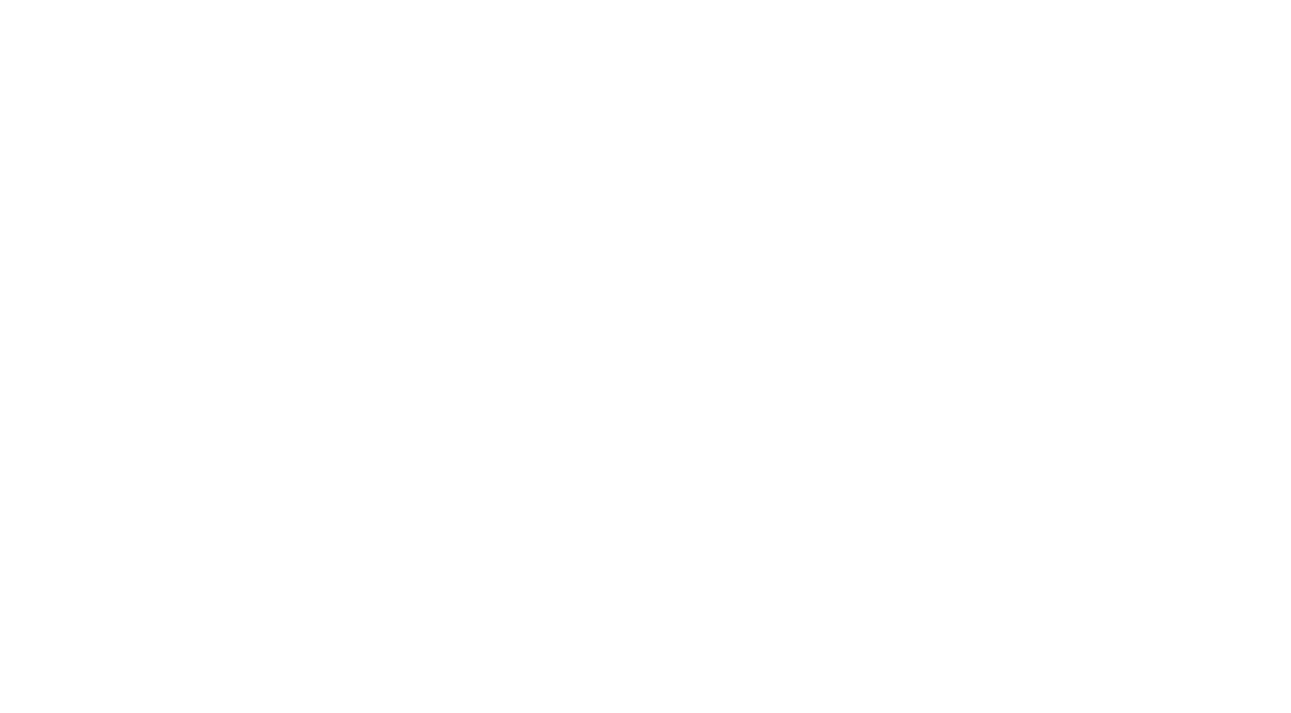 American SBDC Member