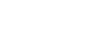 Voinovich School of Leadership and Public Service logo