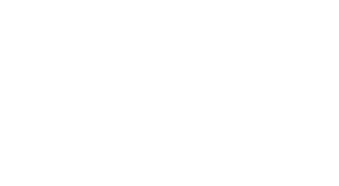 America's SBDC