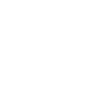 Ohio University SBDC