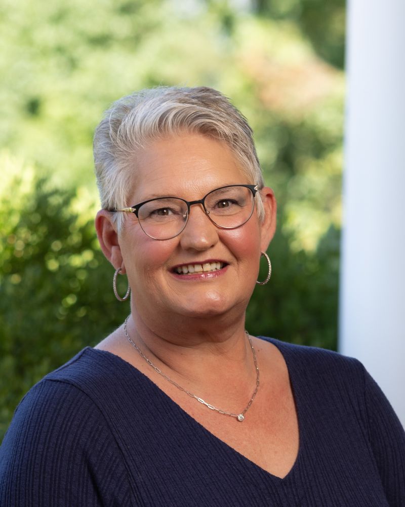 Carleen Dotson