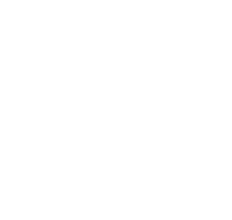 Ohio University SBDC