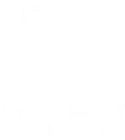 Ohio Department of Development