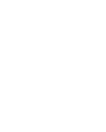 U.S. Small Business Administration