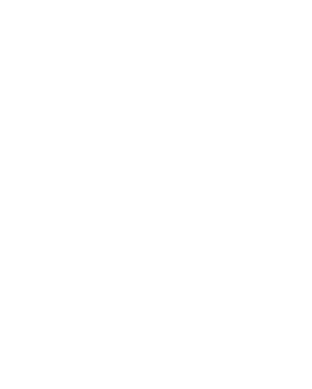 U.S. Small Business Administration