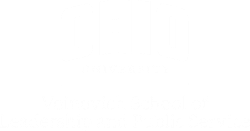 Voinovich School of Leadership and Public Service